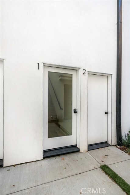 5044 Laurel Canyon Blvd