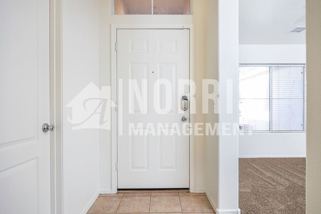 Photo - NO HOA in this Amazing Home in Santa Rosa ...