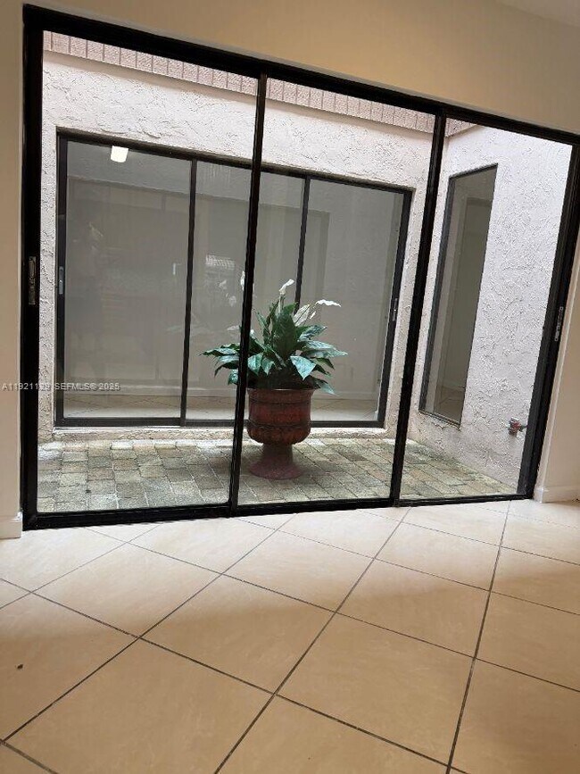 Photo - 21601 Coronado Ave