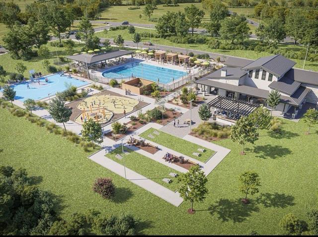 Photo - 517 Clover Crk Dr