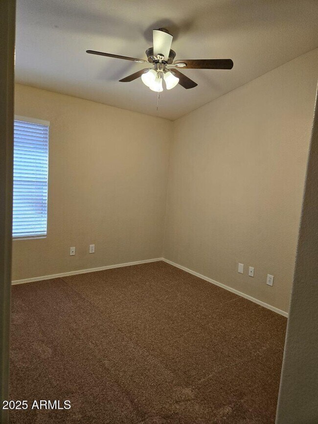 Photo - 7931 W Kimberly Way