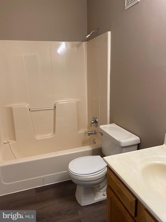 Photo - 1284 S Ox Rd