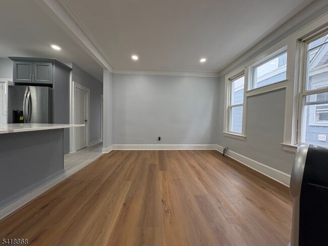 Photo - 16 Jacoby St Unidad 2