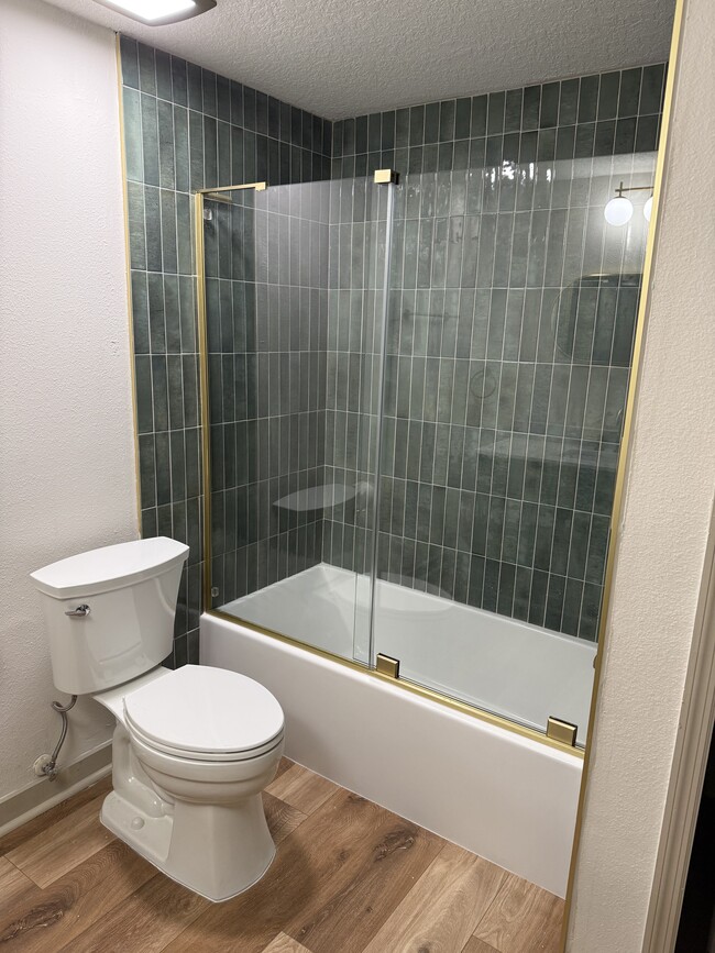 Photo - 1910 E Palm Ave