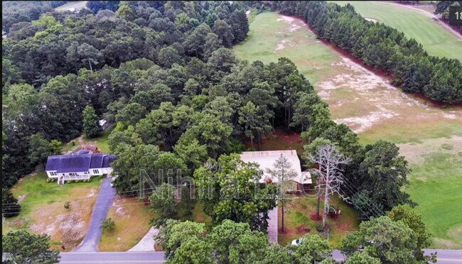 Photo - 5627 Quail Ridge Dr Unidad 2