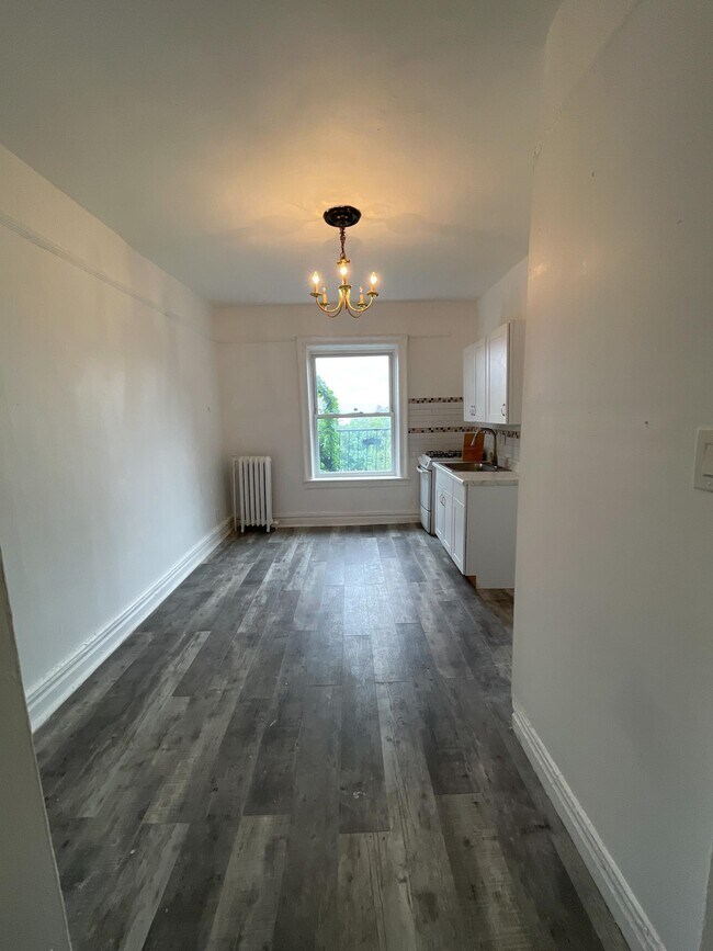 Photo - 96 Waldo Ave Unit 102