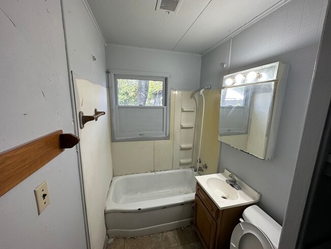 Photo - 1018 GIddings-