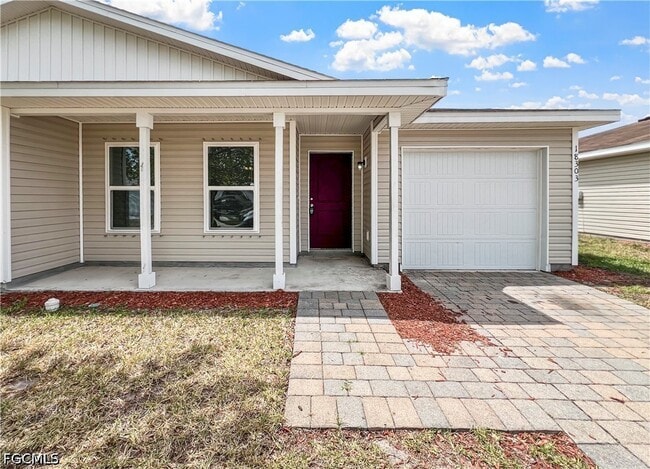 Photo - 18303 Gibraltar Ln