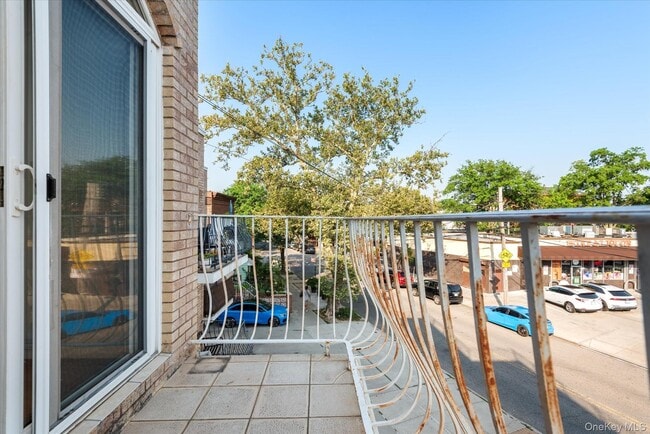 Photo - 71-05 Cooper Ave Unit 2