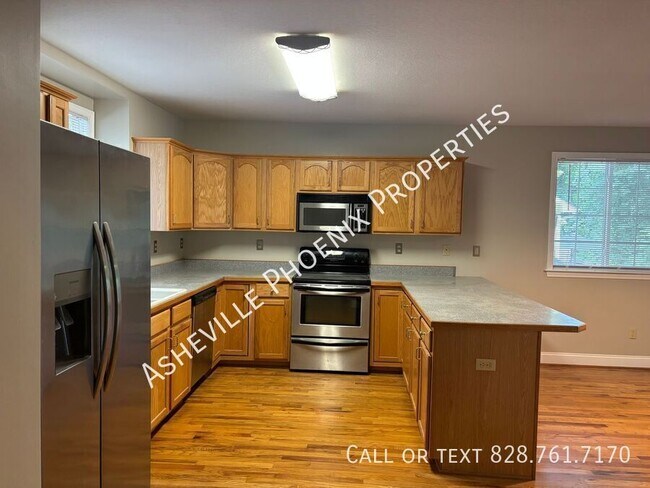 Photo - 445 Sand Hill Rd Unidad 5
