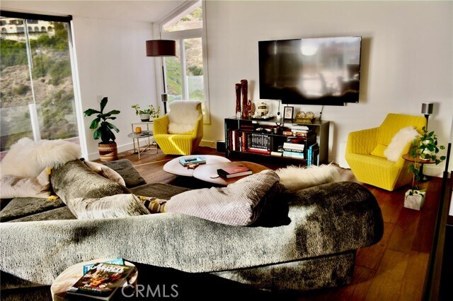 Photo - 343 Emerald Bay Casa