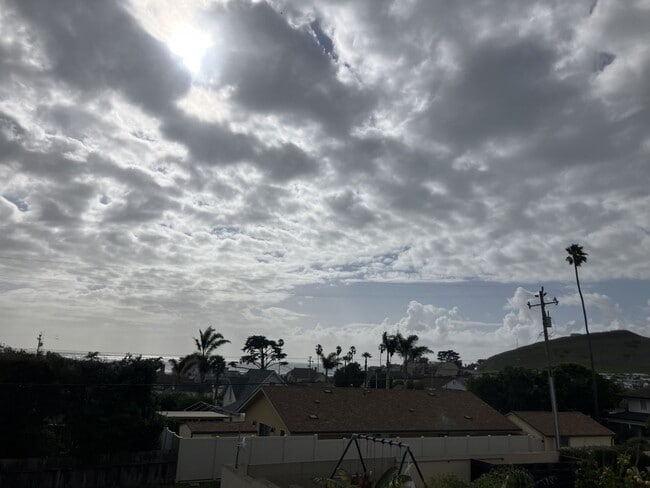 Photo - 173 Birch Ave Unidad B