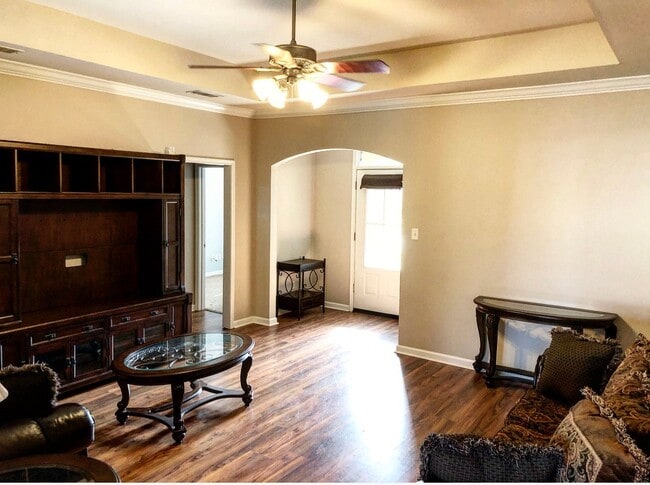Photo - 40430 Cross Ridge Ave