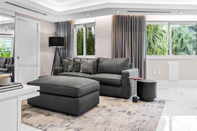 10190 Collins Ave Unit 203
