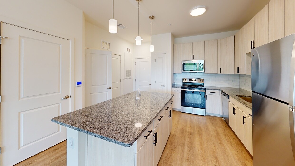 Photo - Altoview Apartment Homes