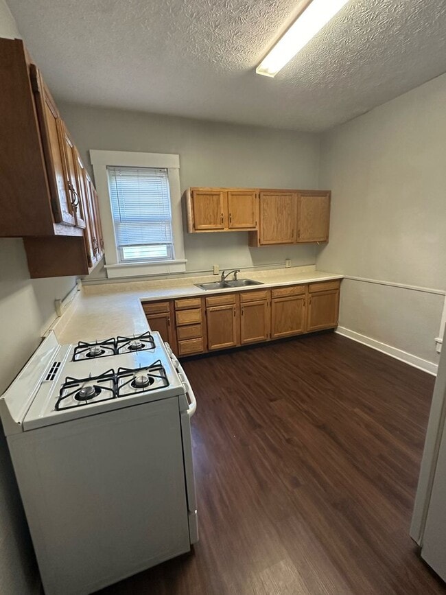 Photo - PRELEASING for AUGUST 2026! In-Unit Washer and Dryer