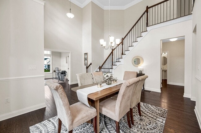 Photo - 12 Hope Ln Unit 14