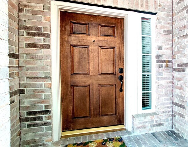 Photo - 30 English Lavender Pl