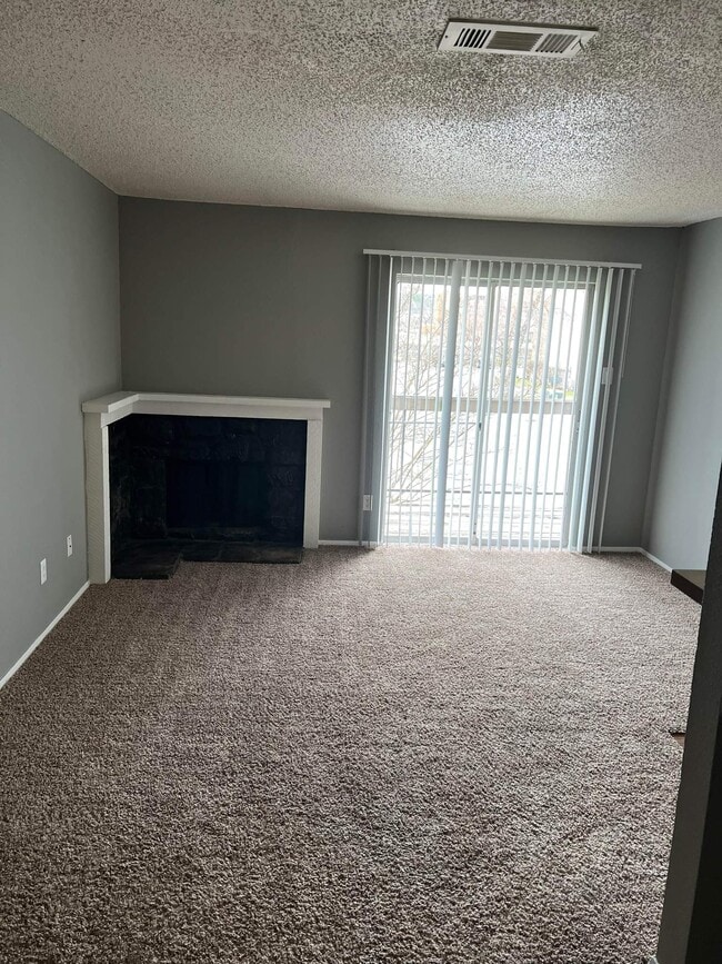 Photo - Town Village South Apartments