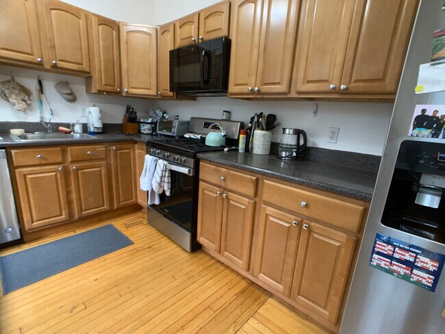 Photo - 123 Gardner Rd Unit 1