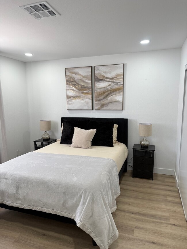 Photo - 1705 Battle Creek Cir