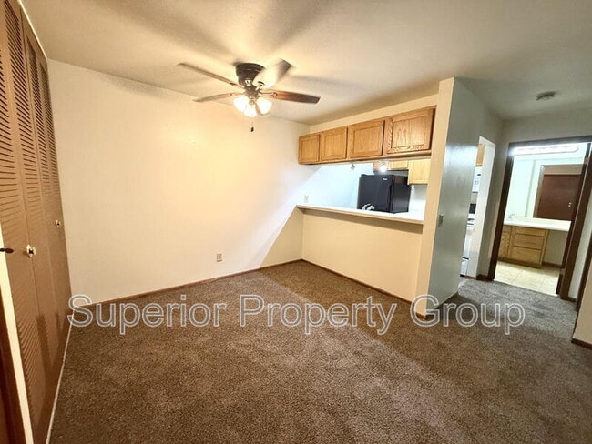 Photo - 2404 Independence Ln Unit 104 R