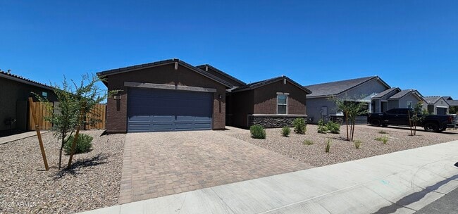 Building Photo - 5050 W Hunter Trl Rental