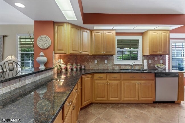 Photo - 11745 Quail Village Way