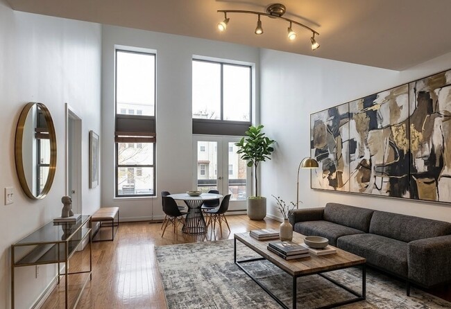 Photo - 71 Fulkerson St Unit 205