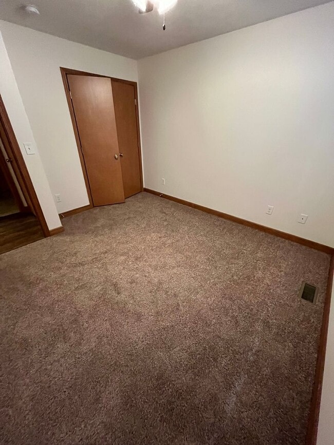 Photo - 9470 Arrowhead Ridge Ln