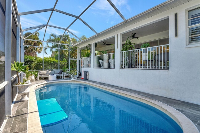 Photo - 27196 Belle Rio Dr Unit FL1-ID1073524P