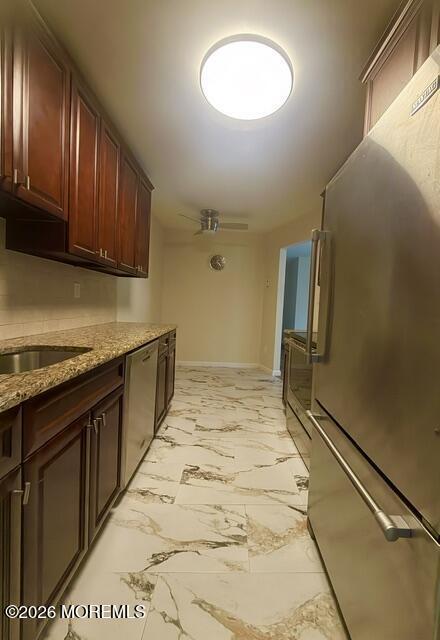 68 Overlook Way