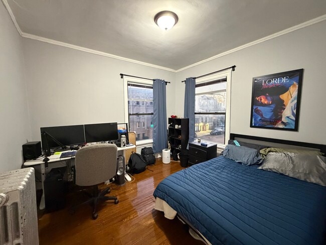 Photo - 6948 N Ashland Ave Unit 2E