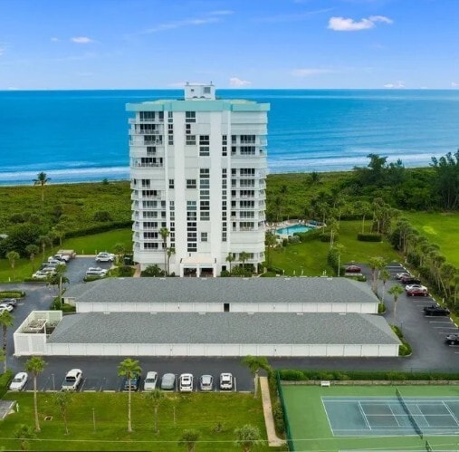Photo - 2700 Highway A 1 A Hwy Unit 1203