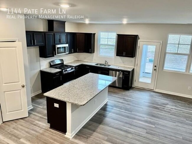 Photo - 1144 Pate Farm Ln