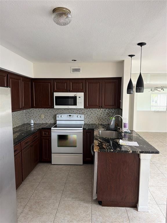 Photo - 700 Starkey Rd Unit 1311