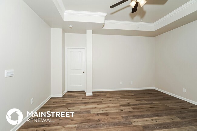 Photo - 5630 Post Oak Trl