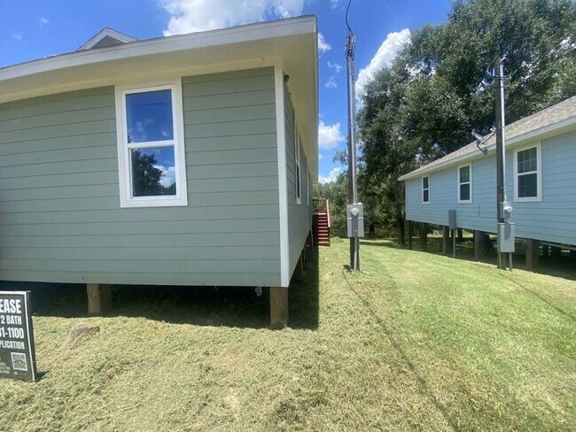 269 Wood Fern Dr