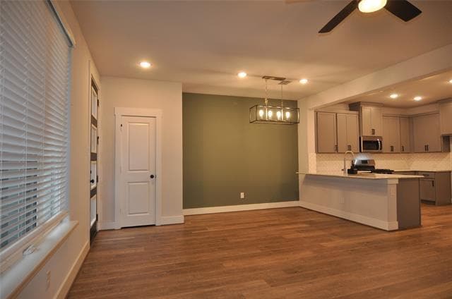 Photo - 9020 Brook Hill Ln