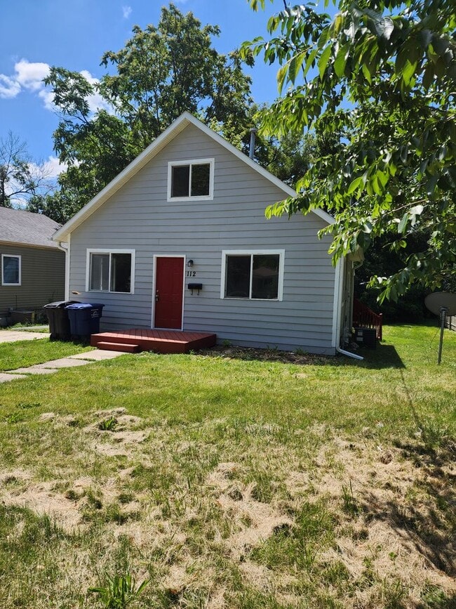 Photo - 2 Bed and 2 Bath Home