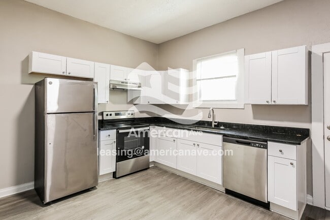 Photo - 22 10th St