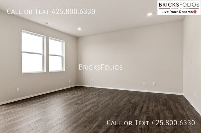 Photo - 1217 SW Pendleton Way