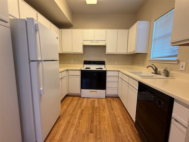 Photo - 1330 Old Spanish Trl Unidad 3201