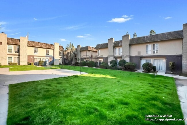 Photo - 5301 Demaret Ave