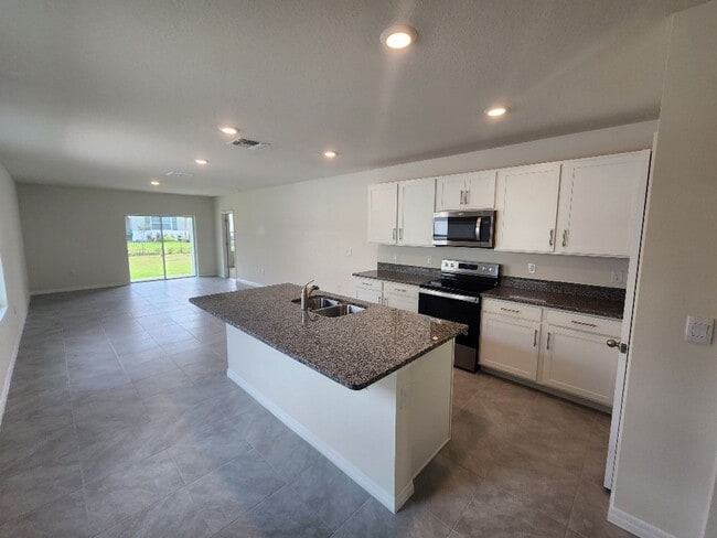 Photo - Great new Venetian Bay 3/2/2