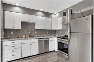 Photo - 20 Camelot Dr Unit 20