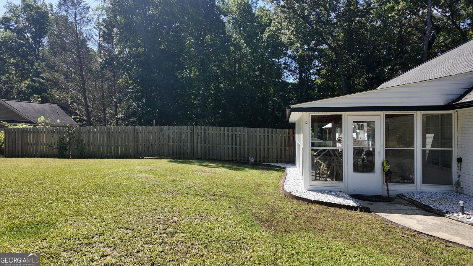 Photo - 465 Ram Dr