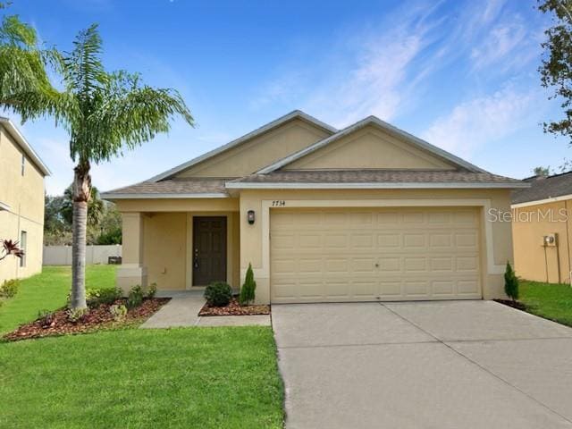 Building Photo - 7734 Maroon Peak Dr