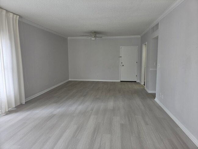 Photo - 3230 S Ocean Blvd Unit C205