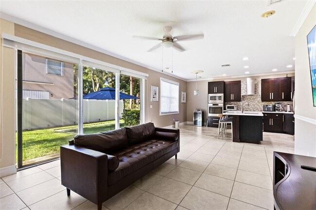 Photo - 15816 SW 48th Mnr